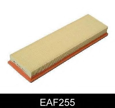 COMLINE EAF255 Воздушный фильтр для RENAULT SAFRANE (Рено Сафранэ) COMLINE EAF255 Воздушный фильтр для RENAULT SAFRANE (Рено Сафранэ)