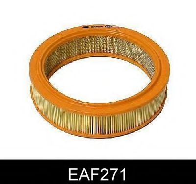 COMLINE EAF271 Воздушный фильтр для FIAT SUPERBRAVO (Фиат Супербраvо) COMLINE EAF271 Воздушный фильтр для FIAT SUPERBRAVO (Фиат Супербраvо)