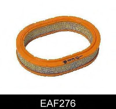 COMLINE EAF276 Воздушный фильтр для FIAT (Фиат) COMLINE EAF276 Воздушный фильтр для FIAT (Фиат)