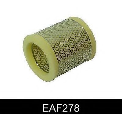 COMLINE EAF278 Воздушный фильтр для PEUGEOT 205 I (Пежо 205 и) COMLINE EAF278 Воздушный фильтр для PEUGEOT 205 I (Пежо 205 и)