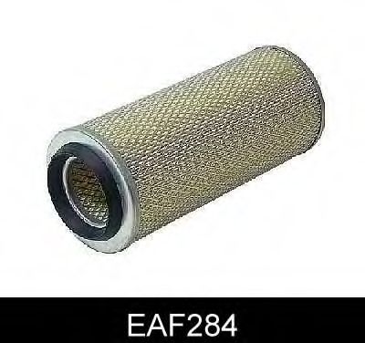 COMLINE EAF284 Воздушный фильтр для VOLKSWAGEN ILTIS (Фольксваген Илтис) COMLINE EAF284 Воздушный фильтр для VOLKSWAGEN ILTIS (Фольксваген Илтис)