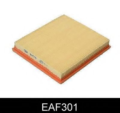COMLINE EAF301 Воздушный фильтр для OPEL (Опель) COMLINE EAF301 Воздушный фильтр для OPEL (Опель)