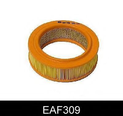 COMLINE EAF309 Воздушный фильтр для FORD FIESTA (Форд Фиэста) COMLINE EAF309 Воздушный фильтр для FORD FIESTA (Форд Фиэста)