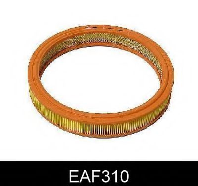 COMLINE EAF310 Воздушный фильтр для FORD FIESTA (Форд Фиэста) COMLINE EAF310 Воздушный фильтр для FORD FIESTA (Форд Фиэста)