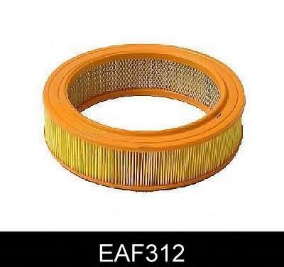 COMLINE EAF312 Воздушный фильтр для FORD GRANADA (Форд Гранада) COMLINE EAF312 Воздушный фильтр для FORD GRANADA (Форд Гранада)