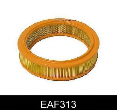 COMLINE EAF313 Воздушный фильтр для FIAT SUPERBRAVO (Фиат Супербраvо) COMLINE EAF313 Воздушный фильтр для FIAT SUPERBRAVO (Фиат Супербраvо)