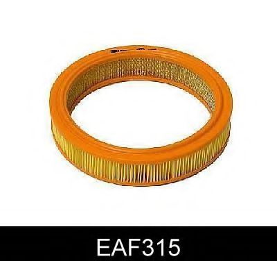 COMLINE EAF315 Воздушный фильтр для FIAT STRADA II (Фиат Страда 2) COMLINE EAF315 Воздушный фильтр для FIAT STRADA II (Фиат Страда 2)