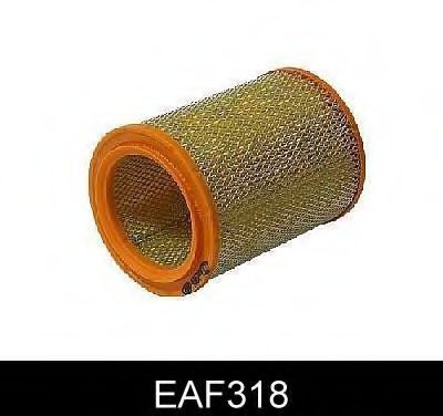 COMLINE EAF318 Воздушный фильтр для RENAULT ESTAFETTE (Рено Эстафэттэ) COMLINE EAF318 Воздушный фильтр для RENAULT ESTAFETTE (Рено Эстафэттэ)