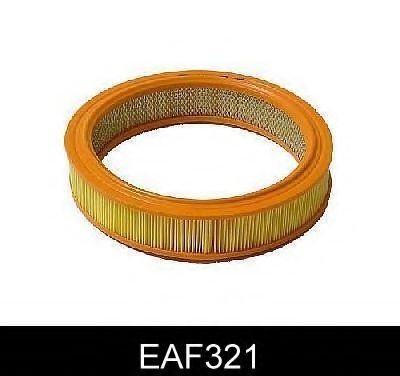 COMLINE EAF321 Воздушный фильтр для FORD GRANADA (Форд Гранада) COMLINE EAF321 Воздушный фильтр для FORD GRANADA (Форд Гранада)
