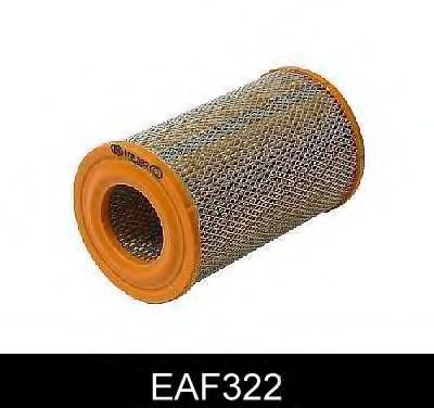 COMLINE EAF322 Воздушный фильтр для LANCIA (Лансиа/лянча) COMLINE EAF322 Воздушный фильтр для LANCIA (Лансиа/лянча)