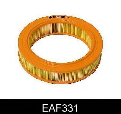 COMLINE EAF331 Воздушный фильтр для RENAULT 9 (Рено 9) COMLINE EAF331 Воздушный фильтр для RENAULT 9 (Рено 9)