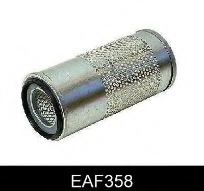 COMLINE EAF358 Воздушный фильтр для LAND ROVER DEFENDER (Ленд ровер/лэнд ровер Дэфэндэр) COMLINE EAF358 Воздушный фильтр для LAND ROVER DEFENDER (Ленд ровер/лэнд ровер Дэфэндэр)