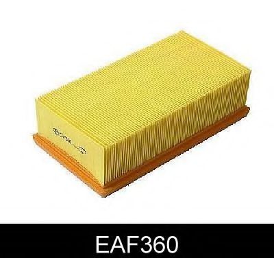 COMLINE EAF360 Воздушный фильтр для OPEL (Опель) COMLINE EAF360 Воздушный фильтр для OPEL (Опель)