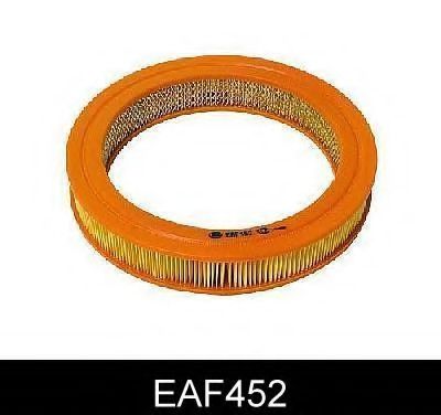 COMLINE EAF452 Воздушный фильтр для ROVER (Ровер) COMLINE EAF452 Воздушный фильтр для ROVER (Ровер)