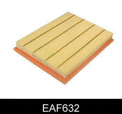 COMLINE EAF632 Воздушный фильтр для OPEL (Опель) COMLINE EAF632 Воздушный фильтр для OPEL (Опель)