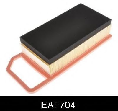 COMLINE EAF704 Воздушный фильтр для CITROËN C5 II (CитроËн С5 2) COMLINE EAF704 Воздушный фильтр для CITROËN C5 II (CитроËн С5 2)