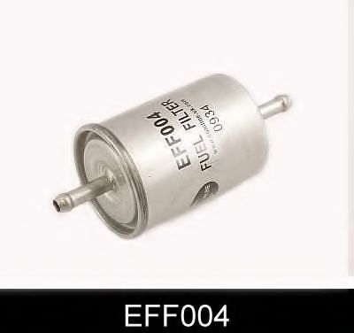 COMLINE EFF004 Топливный фильтр для SKODA (Шкода) COMLINE EFF004 Топливный фильтр для SKODA (Шкода)