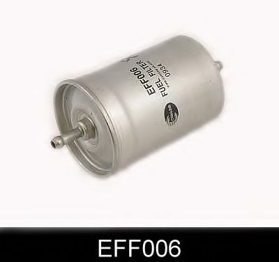 COMLINE EFF006 Топливный фильтр для BMW 5 (Бмв 5) COMLINE EFF006 Топливный фильтр для BMW 5 (Бмв 5)