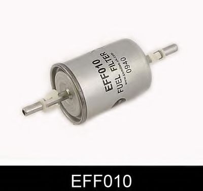 COMLINE EFF010 Топливный фильтр для OPEL SIGNUM (Опель Сигнум) COMLINE EFF010 Топливный фильтр для OPEL SIGNUM (Опель Сигнум)