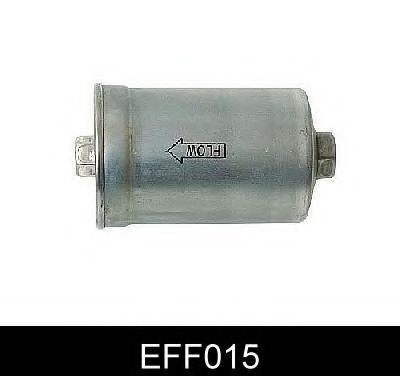 COMLINE EFF015 Топливный фильтр для FORD ORION II (Форд Орион 2) COMLINE EFF015 Топливный фильтр для FORD ORION II (Форд Орион 2)