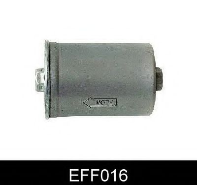 COMLINE EFF016 Топливный фильтр для JAGUAR VANDEN PLAS (Ягуар Vандэн плас) COMLINE EFF016 Топливный фильтр для JAGUAR VANDEN PLAS (Ягуар Vандэн плас)