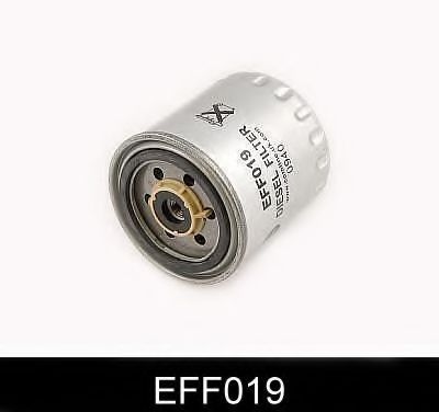 COMLINE EFF019 Топливный фильтр для MERCEDES-BENZ E-CLASS (Мэрcэдэс-бэнз Е класс) COMLINE EFF019 Топливный фильтр для MERCEDES-BENZ E-CLASS (Мэрcэдэс-бэнз Е класс)