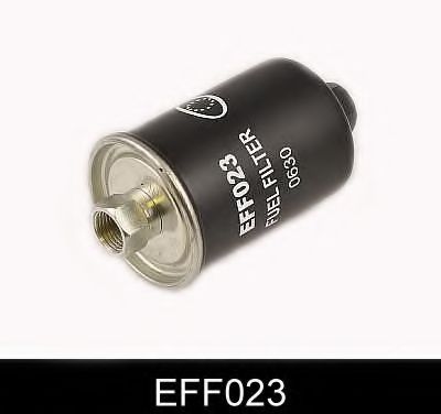 COMLINE EFF023 Топливный фильтр для PONTIAC FIREBIRD (Понтиак Фирэбирд) COMLINE EFF023 Топливный фильтр для PONTIAC FIREBIRD (Понтиак Фирэбирд)