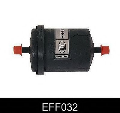 COMLINE EFF032 Топливный фильтр для FIAT UNO (Фиат Уно) COMLINE EFF032 Топливный фильтр для FIAT UNO (Фиат Уно)