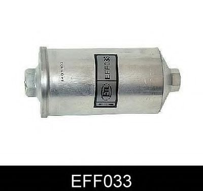 COMLINE EFF033 Топливный фильтр для PEUGEOT BOXER (Пежо Боxэр) COMLINE EFF033 Топливный фильтр для PEUGEOT BOXER (Пежо Боxэр)
