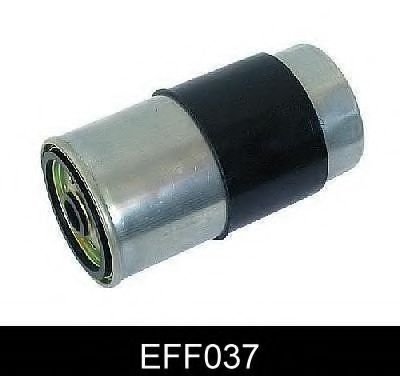 COMLINE EFF037 Топливный фильтр для AUDI 90 (Ауди 90) COMLINE EFF037 Топливный фильтр для AUDI 90 (Ауди 90)