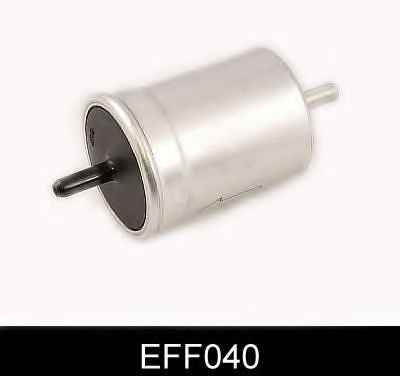 COMLINE EFF040 Топливный фильтр для RENAULT (Рено) COMLINE EFF040 Топливный фильтр для RENAULT (Рено)