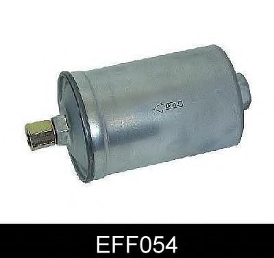 COMLINE EFF054 Топливный фильтр для AUDI 4000 (Ауди 4000) COMLINE EFF054 Топливный фильтр для AUDI 4000 (Ауди 4000)
