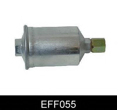 COMLINE EFF055 Топливный фильтр для FIAT UNO (Фиат Уно) COMLINE EFF055 Топливный фильтр для FIAT UNO (Фиат Уно)