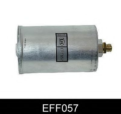 COMLINE EFF057 Топливный фильтр для MERCEDES-BENZ CABRIOLET (Мэрcэдэс-бэнз Cабриолэт) COMLINE EFF057 Топливный фильтр для MERCEDES-BENZ CABRIOLET (Мэрcэдэс-бэнз Cабриолэт)
