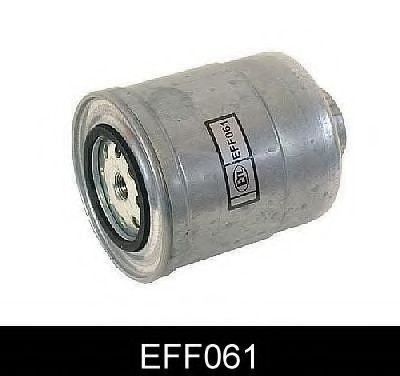 COMLINE EFF061 Топливный фильтр для BMW 5 (Бмв 5) COMLINE EFF061 Топливный фильтр для BMW 5 (Бмв 5)