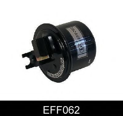 COMLINE EFF062 Топливный фильтр для ROVER 600 (Ровер 600) COMLINE EFF062 Топливный фильтр для ROVER 600 (Ровер 600)