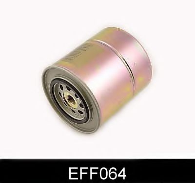 COMLINE EFF064 Топливный фильтр для BMW 5 (Бмв 5) COMLINE EFF064 Топливный фильтр для BMW 5 (Бмв 5)