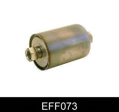 COMLINE EFF073 Топливный фильтр для LADA TAIGA II (Лада Таига 2) COMLINE EFF073 Топливный фильтр для LADA TAIGA II (Лада Таига 2)
