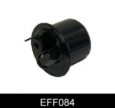 COMLINE EFF084 Топливный фильтр для ROVER 400 ER (Ровер 400 ер) COMLINE EFF084 Топливный фильтр для ROVER 400 ER (Ровер 400 ер)