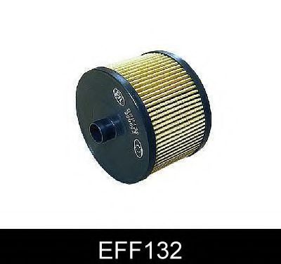 COMLINE EFF132 Топливный фильтр для PEUGEOT 407 (Пежо 407) COMLINE EFF132 Топливный фильтр для PEUGEOT 407 (Пежо 407)