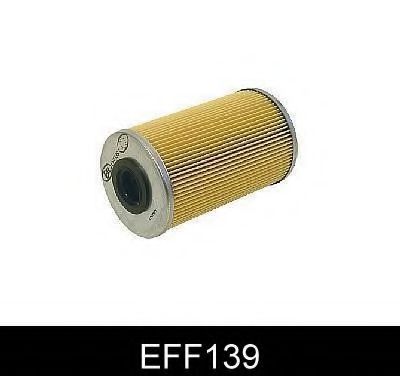 COMLINE EFF139 Топливный фильтр для NISSAN (Ниссан) COMLINE EFF139 Топливный фильтр для NISSAN (Ниссан)