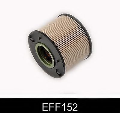 COMLINE EFF152 Топливный фильтр для AUDI Q7 (Ауди Кью 7) COMLINE EFF152 Топливный фильтр для AUDI Q7 (Ауди Кью 7)
