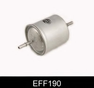 COMLINE EFF190 Топливный фильтр для VOLVO XC70 II (Вольво Xc70 2) COMLINE EFF190 Топливный фильтр для VOLVO XC70 II (Вольво Xc70 2)