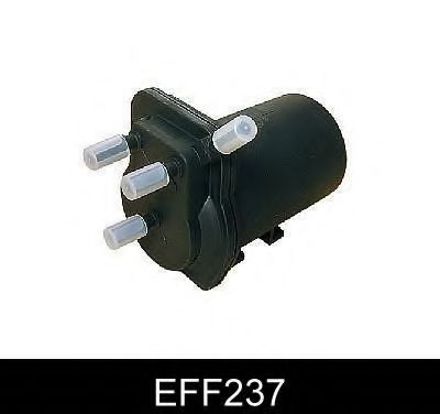 COMLINE EFF237 Топливный фильтр для NISSAN CUBE (Ниссан Cубэ) COMLINE EFF237 Топливный фильтр для NISSAN CUBE (Ниссан Cубэ)