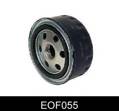 COMLINE EOF055 Масляный фильтр для CITROëN (Cитроëн) COMLINE EOF055 Масляный фильтр для CITROëN (Cитроëн)