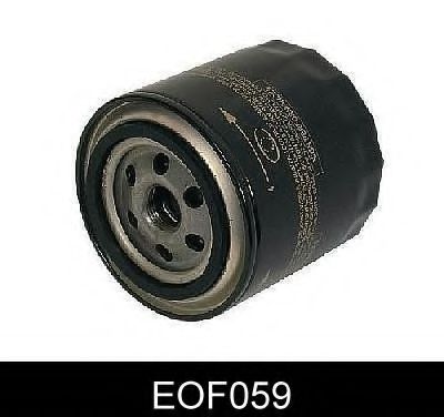 COMLINE EOF059 Масляный фильтр для JEEP (Джип) COMLINE EOF059 Масляный фильтр для JEEP (Джип)