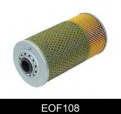 COMLINE EOF108 Масляный фильтр для BMW 5 (Бмв 5) COMLINE EOF108 Масляный фильтр для BMW 5 (Бмв 5)