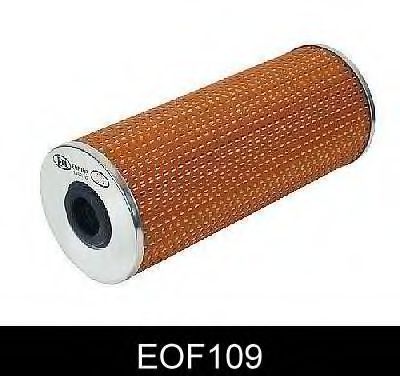 COMLINE EOF109 Масляный фильтр для BMW 5 (Бмв 5) COMLINE EOF109 Масляный фильтр для BMW 5 (Бмв 5)