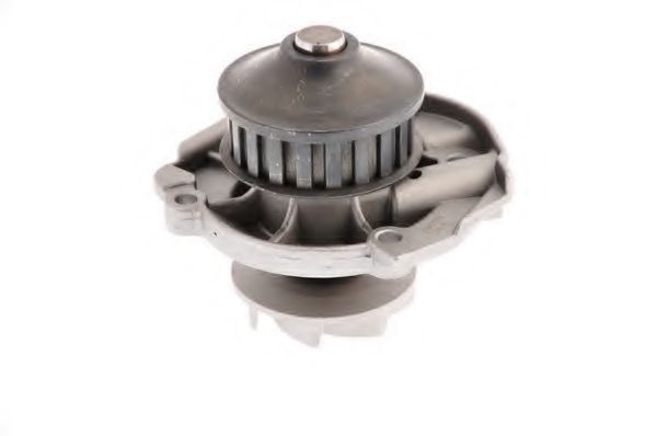 COMLINE EWP058 Водяной насос для LANCIA Y (Лансиа/лянча Ъ) COMLINE EWP058 Водяной насос для LANCIA Y (Лансиа/лянча Ъ)