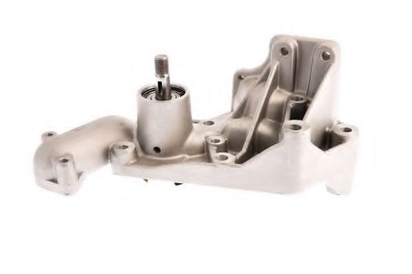 COMLINE EWP078 Водяной насос для FIAT DUCATO (Фиат Дукато) COMLINE EWP078 Водяной насос для FIAT DUCATO (Фиат Дукато)